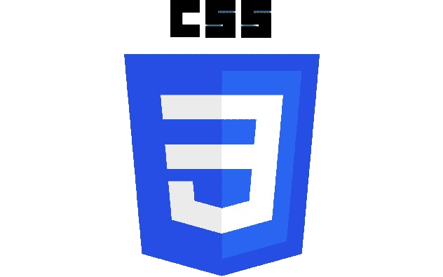 CSS